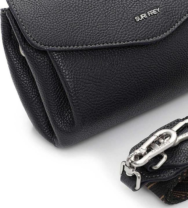 Immagine prodotto Suri Frey SFY Cathy borsa a tracolla 23 cm