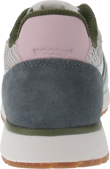 Produktbild Woden Sneaker Ronja (40)