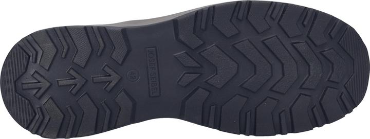 Image du produit Josef Seibel 14455-TE518 (45)