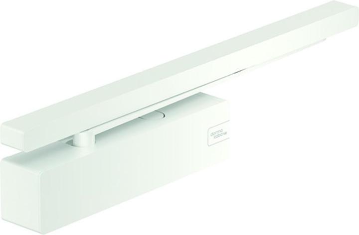 Produktbild Dormakaba Türschliesser TS 92 B XEA (Indoor)