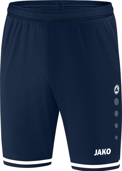 JAKO Sports Pants Striker 2.0 (140)