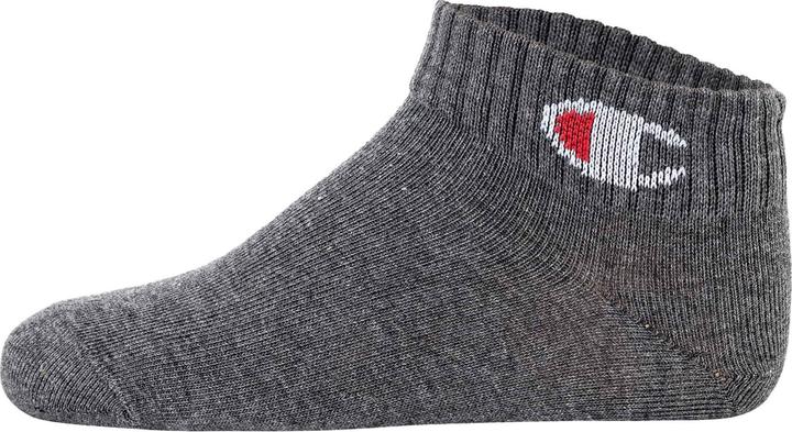 Immagine prodotto Champion U30040 (confezione da 6, 27 - 30)