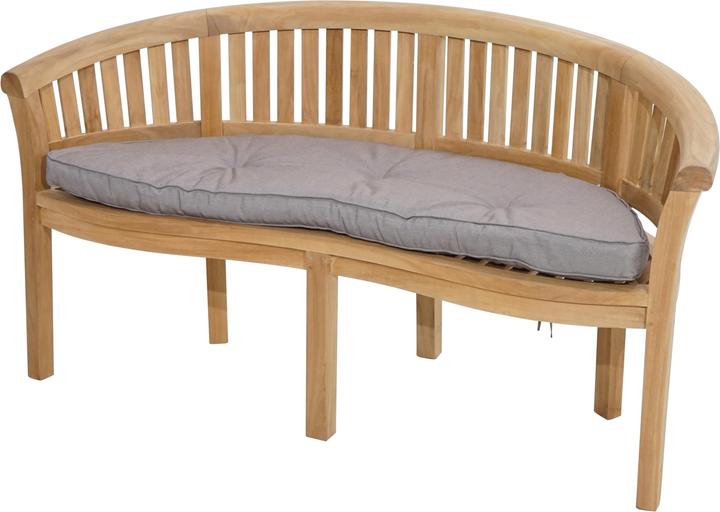 Produktbild Ploss Kenia (138 x 62 cm)