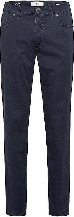 Produktbild BRAX Cadiz (Cooper New) Pant Straight Fit Sea (W31/L34)