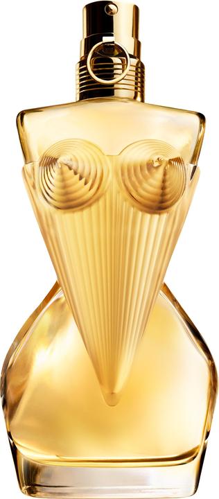 Gaultier Divino
