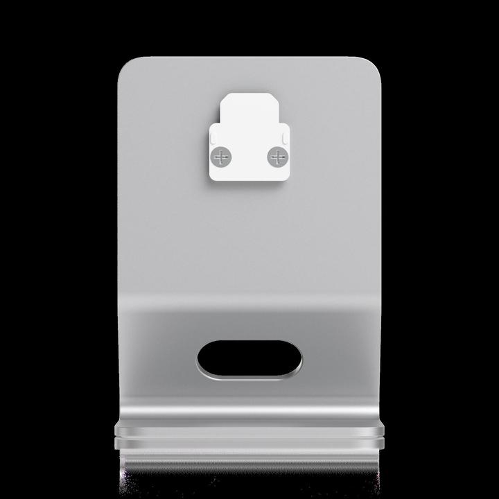 Immagine prodotto Ubiquiti Supporto da tavolo per router mobile Unifi (alluminio)