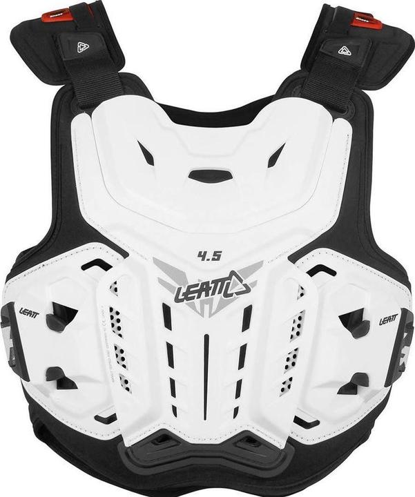 Image du produit Leatt Poitrine 4,5 (Taille unique)