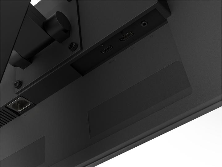 Produktbild Lenovo G27-20 (1920 x 1080 Pixel, 27")
