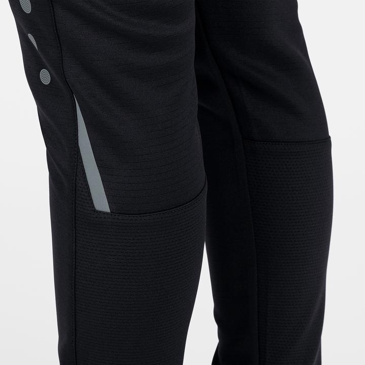 Image du produit JAKO Pantalon de survêtement Challenge (3XL)