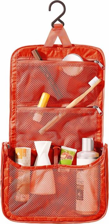 Produktbild Deuter Wash Center Lite II (3 l)