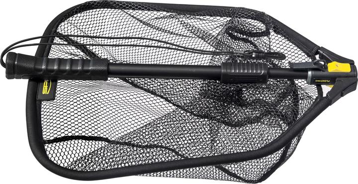 Produktbild Spro Folding Float Tele