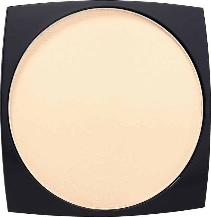 Estée Lauder Double Wear SIP Matte Powder Foundation (Nr. 1N1 - Ivory Nude)