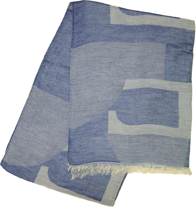 Actual product image Hackett Scarf women cotton
