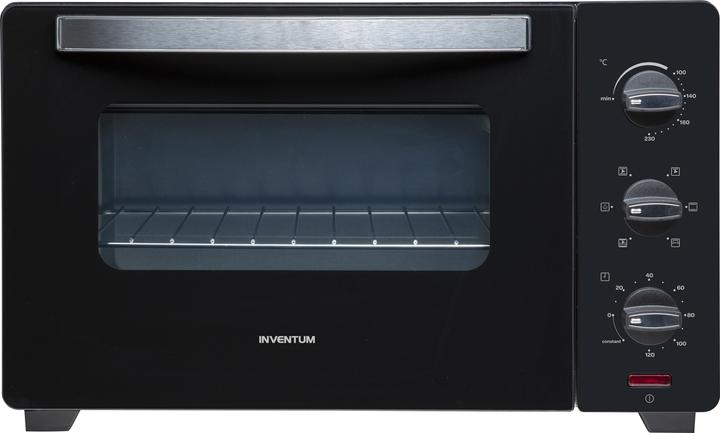 Produktbild Inventum OV307B