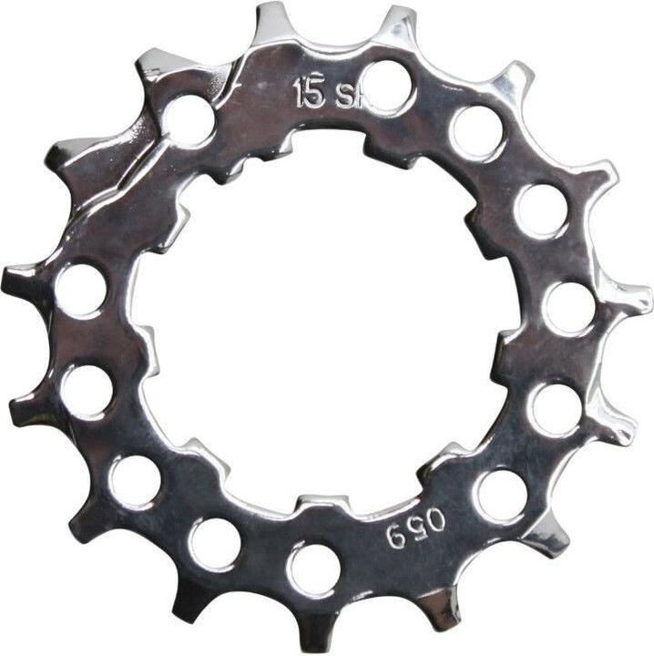 Actual product image Miche Shimano 8-9V (15)