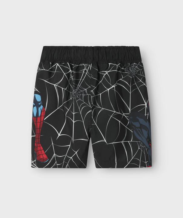Immagine prodotto Name it Badehose Spiderman (104)