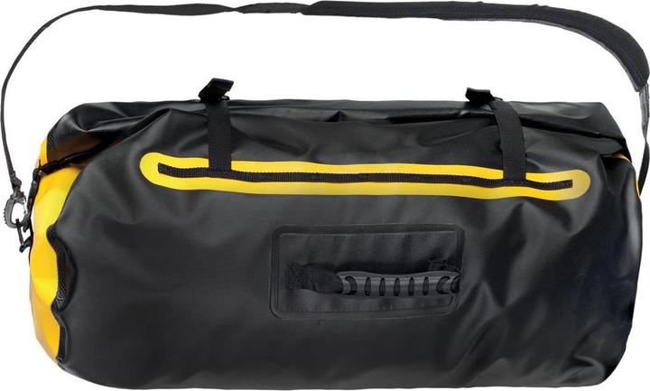 Produktbild Singing Rock Materialtasche Dry Duffle (60 l)