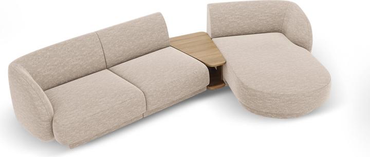 Produktbild Micadoni Miley (2-Sitzer, 3-Sitzer, 4-Sitzer)
