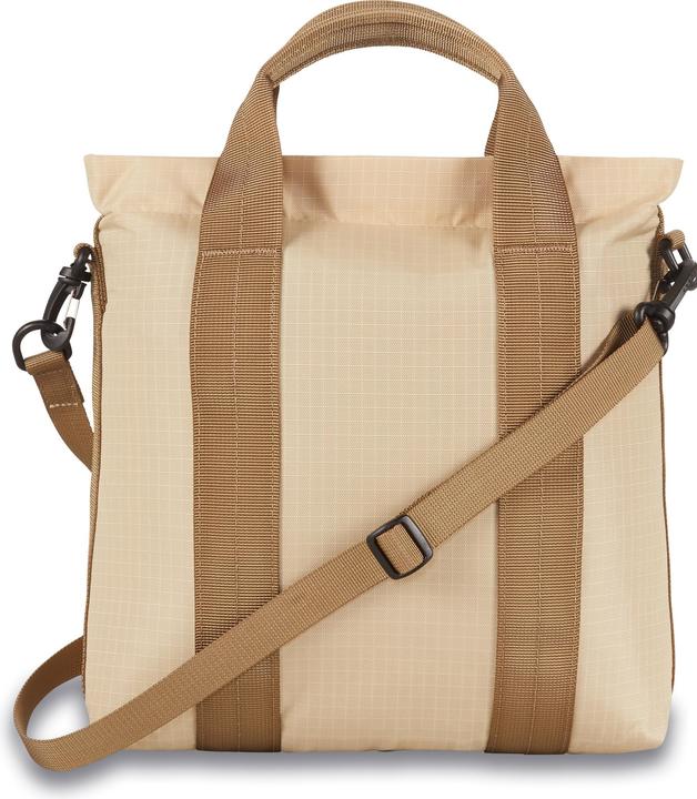 Produktbild Dakine Jinx Handtasche 31 cm