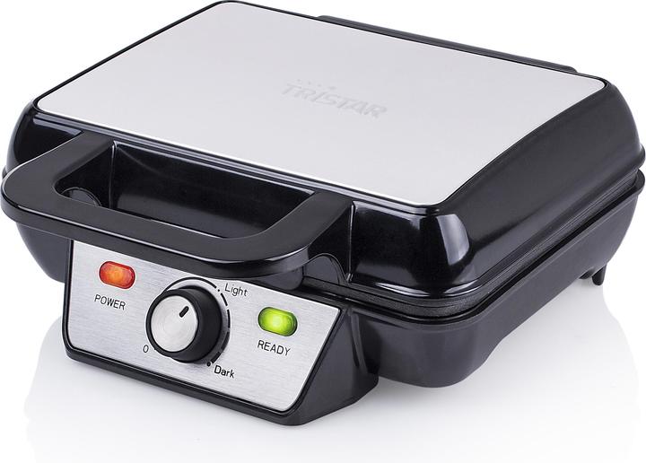Produktbild Tristar WF-2195
