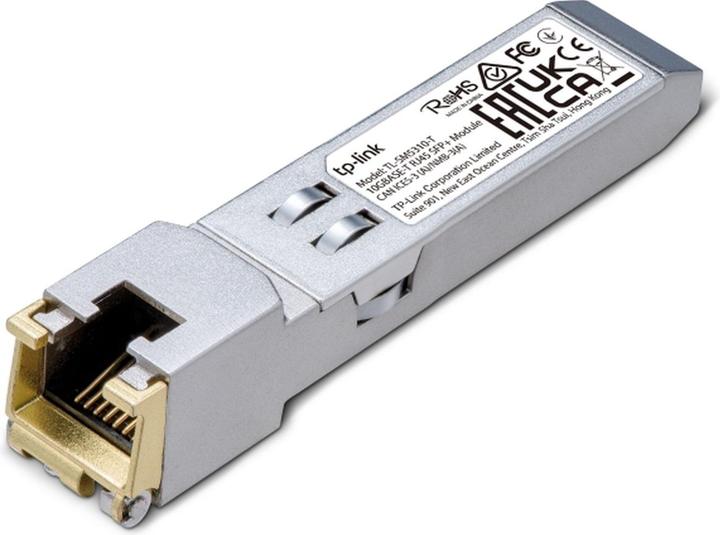 TP-Link TL-SM5310-T