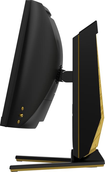 Produktbild MSI MEG 342CDE QD-OLED (3440 x 1440 Pixel, 34")