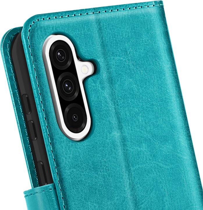 Produktbild Mayaxess SecureCard Cover (Samsung Galaxy A36)