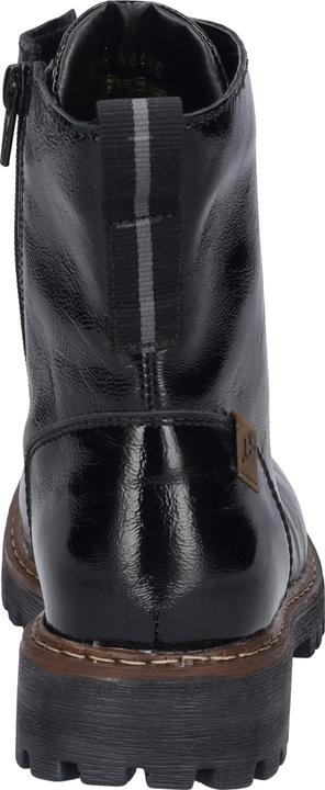 Actual product image Josef Seibel Marta 02 - 63951 (38)