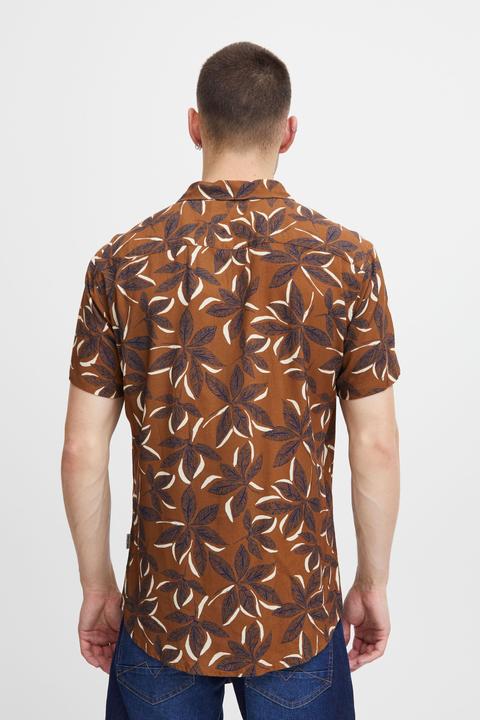 Image du produit Blend BHShirt 20716382 (L)
