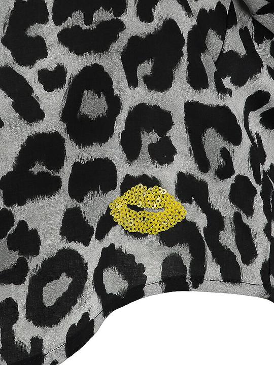 Image du produit Key Largo Kate New (XL)