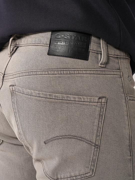 Immagine prodotto G-Star Mosa (W31/L32)