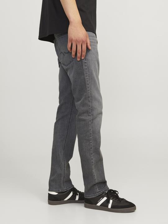 Produktbild Jack & Jones Jjiglenn Jjoriginal Sq 703 Noos (29)