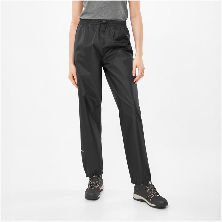 Image du produit Vikingsports Pantalon Viking Rainier Lady (M)