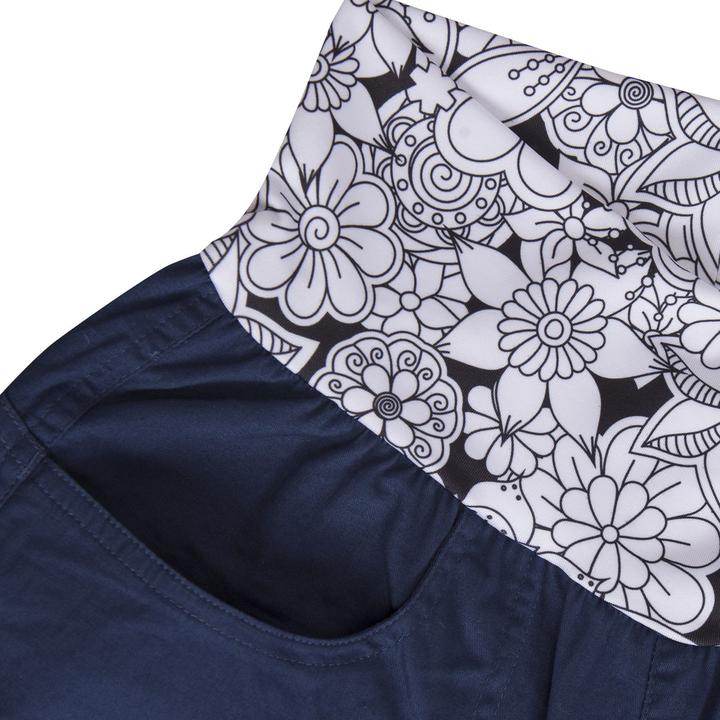 Produktbild Ocun Sansa Shorts (XS)