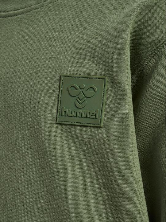 Immagine prodotto hummel hmlCAPITALE PULITO (134)
