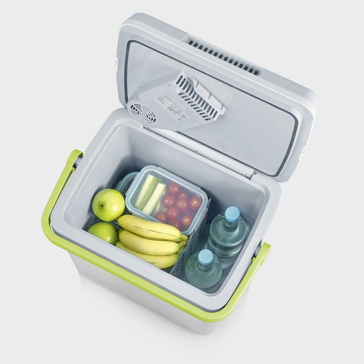 Actual product image Severin TKB2925 (25 l)