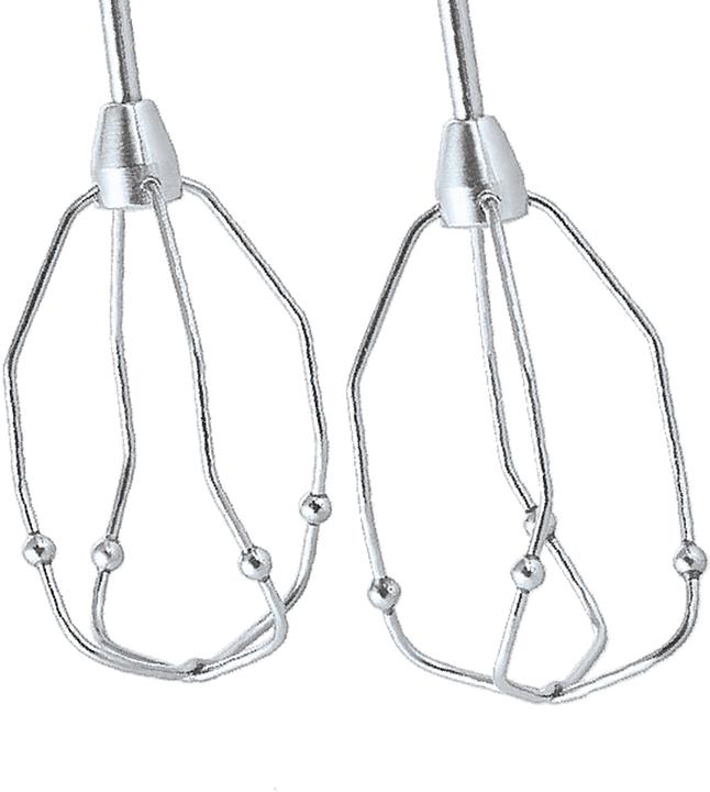 Actual product image Bosch Hausgeräte Fine creamer turbo broom MFZ4020