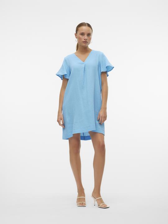 Immagine prodotto Vero Moda VMNATALI Abito corto Abito (XL)