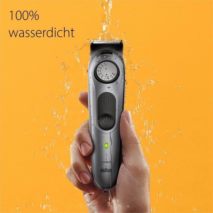 Produktbild Braun Series 7 BT7420