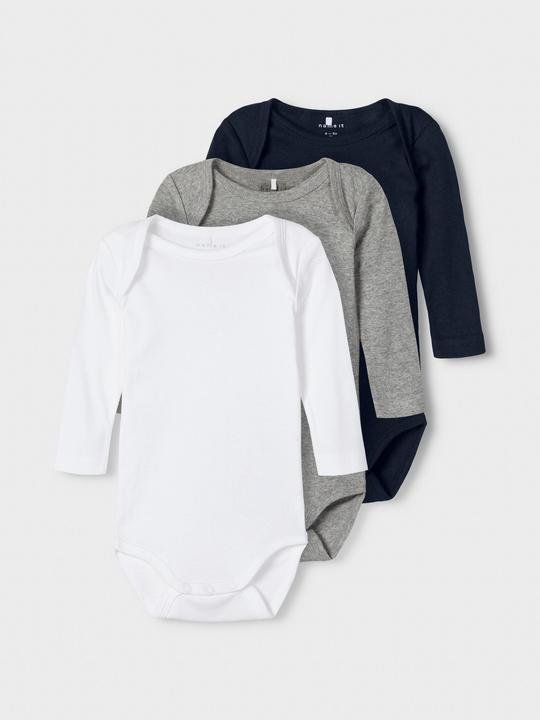 Produktbild Name it Body (50)
