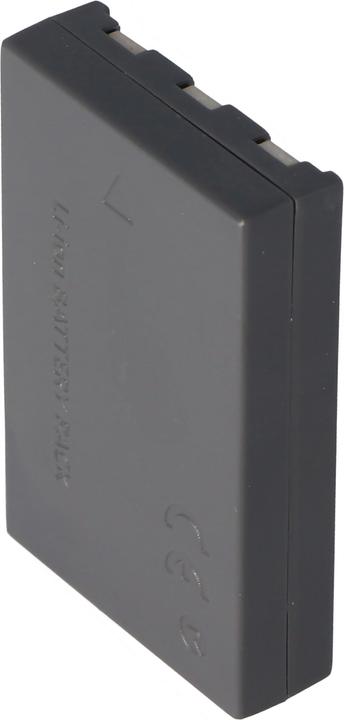 Image du produit Canon Batterie Digital IXUS 320 (Batterie)