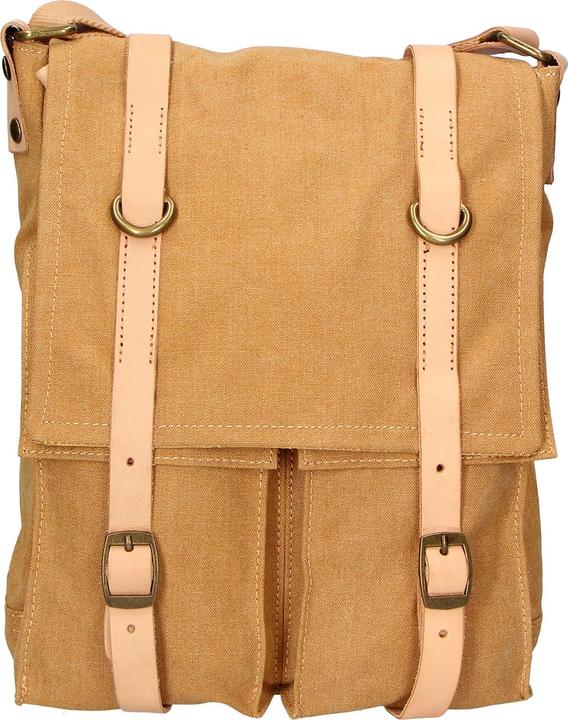 Actual product image Gave Lux shoulder bag