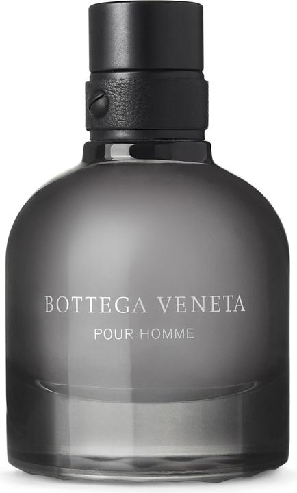 Image du produit Bottega Veneta Pour Homme (Eau de toilette, 50 ml)