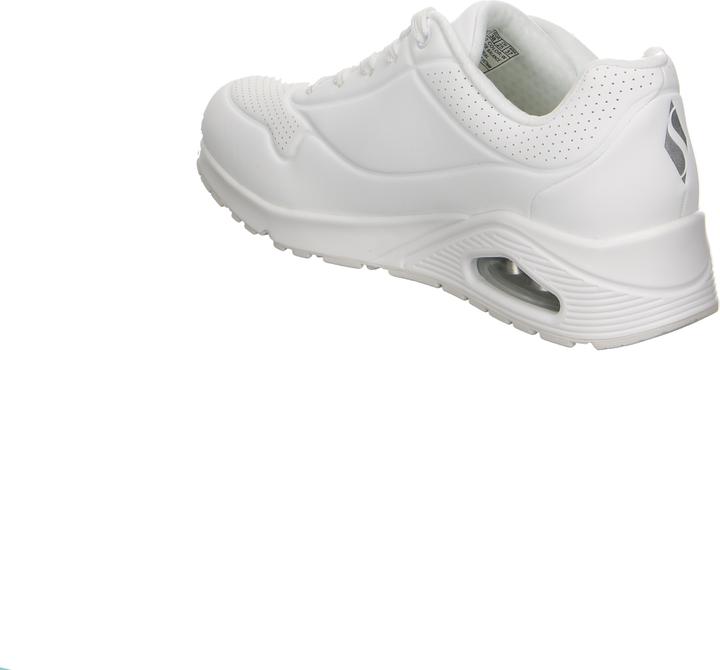 Actual product image Skechers Sneaker - 104466 (40)