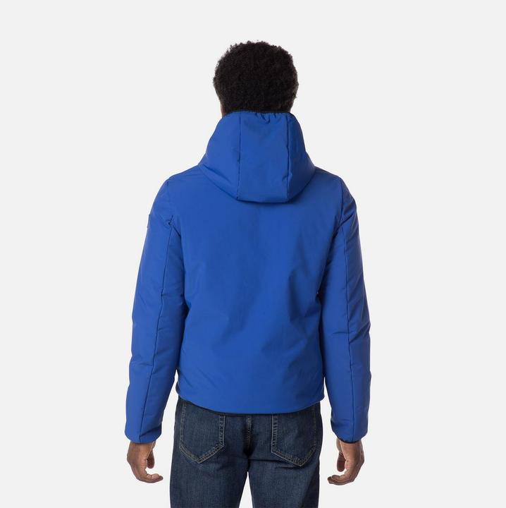 Immagine prodotto Rossignol Stretch-Stepp-Kapuzenjacke (S)