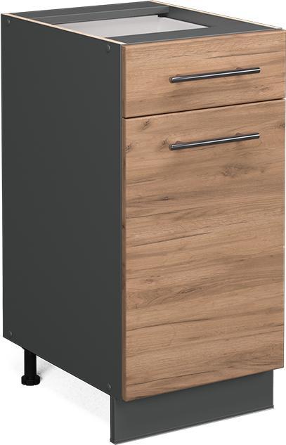 Goldkraft Eiche
