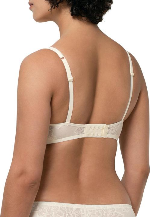 Image du produit Triumph Soft-BH Fit Smart (2, lot de 2)
