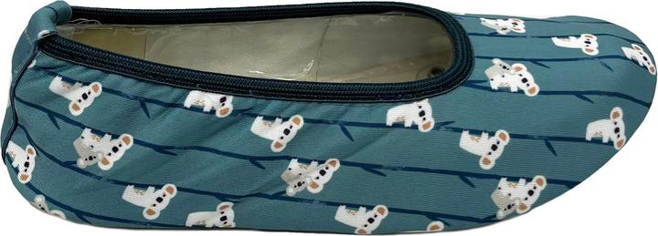 Immagine prodotto KayBee Design NGS (27)