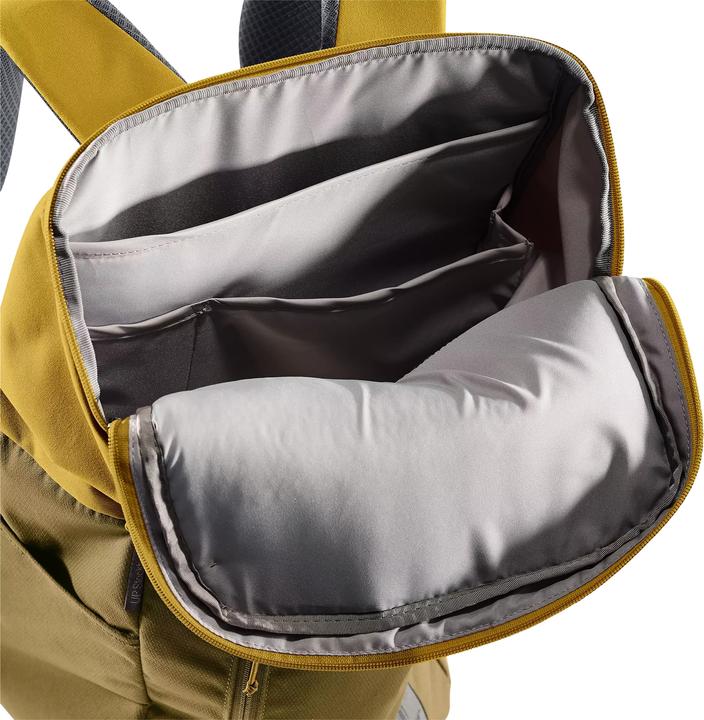 Produktbild Deuter UP Stockholm (22 l)