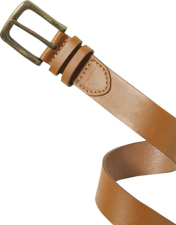 Produktbild Vertbaudet Jungen Gürtel